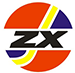 陜西龍新防水技術(shù)有限責(zé)任公司